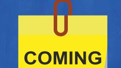 BUKU-20KURIKULUM-20MERDEKA-20BELAJAR-20TAHUN-202022.jpg BUKU-20KURIKULUM-20MERDEKA-20BELAJAR-20TAHUN-202022.jpg