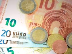 Presiden Luncurkan Kartu Kredit PNS, Ini Tips Cara Pakainya