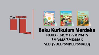 Buku Kurikulum Merdeka Seni Teater Kelas 2 SD untuk Siswa dan Guru PDF 8 Buku Kurikulum Merdeka Seni Teater
