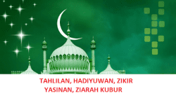 Download Bacaan Surat Yasin Tahlil Lengkap pdf 4 Download Bacaan Surat Yasin Tahlil Lengkap