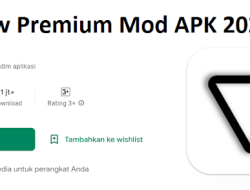 Download Venlow Premium Mod APK 2022