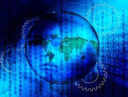 Jurusan Teknik Informatika Komputer & Informatika