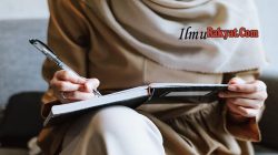 Pengertian, Sejarah, Jenis dan Prinsip Sistem Operasi UNIX 5 Materi Sekolah berdasarkan Pertemuan