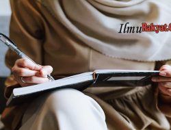 Pengertian, Sejarah, Jenis dan Prinsip Sistem Operasi UNIX