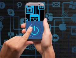 Materi Pertemuan 7 Mengenal File System dalam Informatika