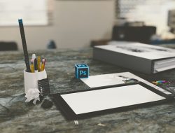 Materi Pertemuan 3 Service Pada Sistem Operasi