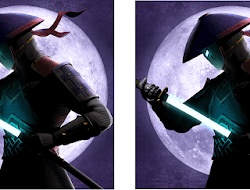 Shadow Fight 3 MOD APK Unlimited Everything and Max Level