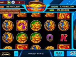 Tanpa Password Apk Mod Higgs Domino Versi Terbaru N V1.90 Tema Cewek Thailand