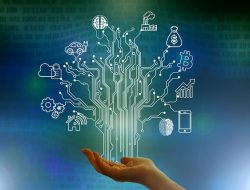 Prinsip Pembelajaran Era 4.0 Guru dan Tuntutannya