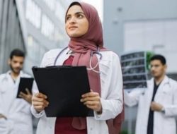 Link Download Formasi Seleksi P3K PPPK Tenaga Kesehatan Nakes Kabupaten Bireuen Tahun 2022