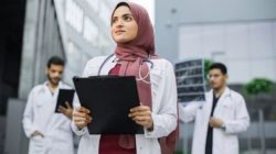 pendaftaran-pppk-tenaga-kesehatan-kapan-ditutup-ilustrasi-tenaga-kesehatan-shutterstock