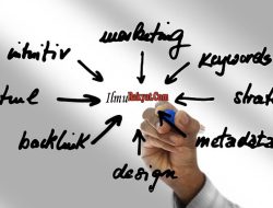 Rincian Penetapan Kebutuhan P3K Tenaga Kesehatan (Nakes) Di Lingkungan Pemerintah Kabupaten Aceh Singkil Formasi Tahun Anggaran 2022