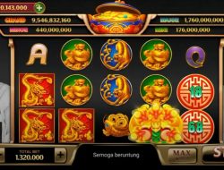 Update Terbaru‼️ Apk Mod Higgs Domino Rp v1.94 Tema Cewek Hijab Hoki JP Akhir Tahun 2022 X8 Spider HDI Terbaru 2023