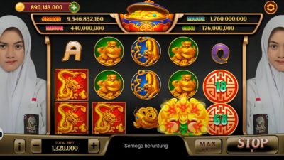 Update Terbaru‼️ Apk Mod Higgs Domino Rp v1.94 Tema Cewek Hijab Hoki JP Akhir Tahun 2022 X8 Spider HDI Terbaru 2023