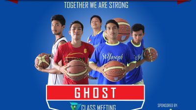 Aplikasi HP Untuk Membuat Poster Class Meeting yang Kreatif dan Menarik 2 1ST TYPE