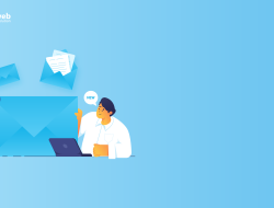 Soal Microsoft Word 2016 Lengkap Kunci Jawaban