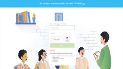 Akses Link Penilaian PPPK 2022 simpksg P3K Lewat https://gurupppk.kemdikbud.go.id/penilaianPPPK2022 6 Akses Link Penilaian PPPK 2022 simpksg P3K Lewat gurupppkkemdikbudgoidpenilaianPPPK2022