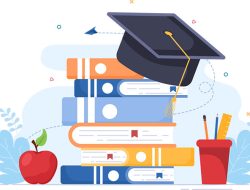 Soal Teks Prosedur Kompleks pdf Lengkap 2024