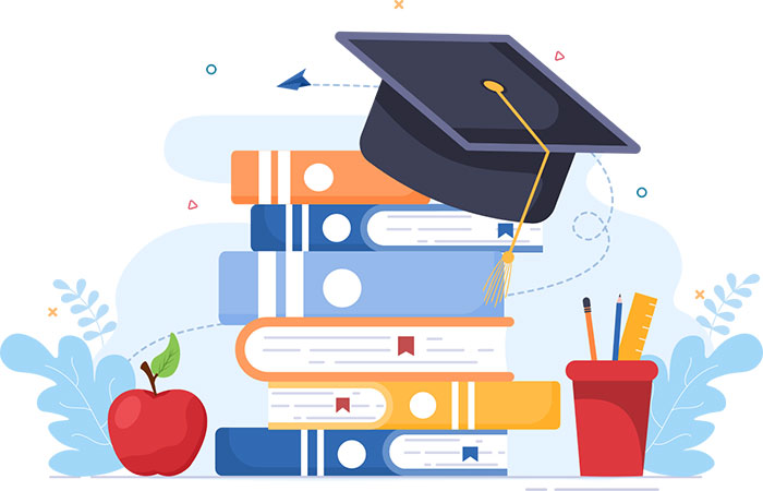 Teks Prosedur Kompleks