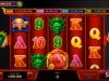 Apk Mod Higgs Domino Rp Terbaru 1.93 Tema Super Black Red Premium Slot Golden Arowana JP