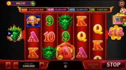 Apk Mod Higgs Domino Rp Terbaru 1.93 Tema Super Black Red Premium Slot Golden Arowana JP 5 Apk Mod Higgs Domino Rp Terbaru 1.93 Tema Super Black Red Premium Slot Golden Arowana JP
