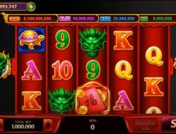 Apk Mod Higgs Domino Rp Terbaru 1.93 Tema Super Black Red Premium Slot Golden Arowana JP Apk Mod Higgs Domino Rp Terbaru 1.93 Tema Super Black Red Premium Slot Golden Arowana JP