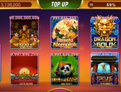 Apk Mod Higgs Domino Rp Versi Terbaru 1.94 Tema New Original Mod X8 Speeder