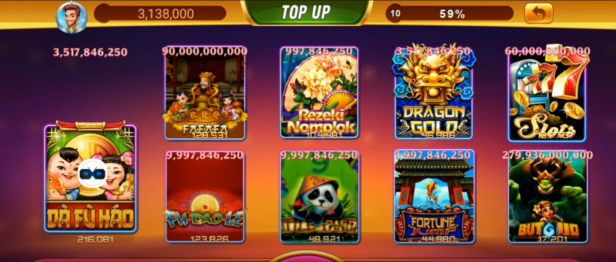 Apk Mod Higgs Domino Rp Versi Terbaru 1.94 Tema New Original Mod X8 Speeder