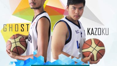 Aplikasi HP Untuk Membuat Poster Class Meeting yang Kreatif dan Menarik 3 BIG MATCH