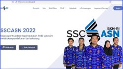 25 Soal P3K Kesehatan Perawat pdf Beserta Kunci Jawaban 7 BKN Buka Pendaftaran PPPK Tenaga Teknis 2022