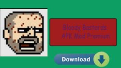 Bloody_Bastards_APK_Mod_Premium Bloody_Bastards_APK_Mod_Premium