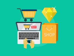 Perbedaan Teknologi Informasi dan Komunikasi (TIK) berbeda dengan Informatika