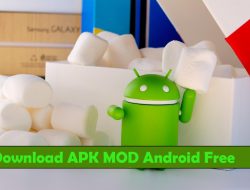 Download Mini Militia MOD APK Versi Lama Premium 2022 for Android Free