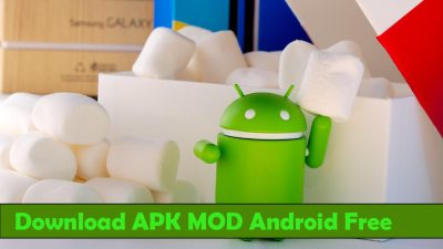 Download MOD APK Premium 2022 for Android Free