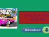 Download Drive Zone Online MOD APK 2022