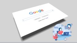 Google Telah secara agresif membangun teknologi AI sendiri, tapi Masih Disimpan Erat 7 Google Punya AI Pesaing ChatGPT tapi Masih Disimpan Erat