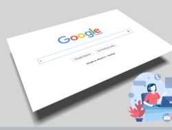 Google Telah secara agresif membangun teknologi AI sendiri, tapi Masih Disimpan Erat