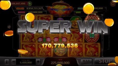 Update Terbaru‼️ Apk Mod Higgs Domino Rp v1.94 Tema Black Edition Hoki Akhir Tahun 2022 X8 Spider HDI Terbaru 2023 10 Higgs Domino RP V1.94 Tema Black Edition