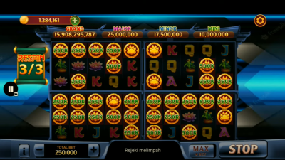 Higgs Domino Tema Black Blue Rp Versi Terbaru 1.94 Apk Mod X8 Speeder Auto Update P1H1 P1H4 P1H5 2 Higgs Domino Tema Black Blue Rp Versi Terbaru 1.94 Apk Mod X8 Speeder Auto Update P1H1 P1H4 P1H5