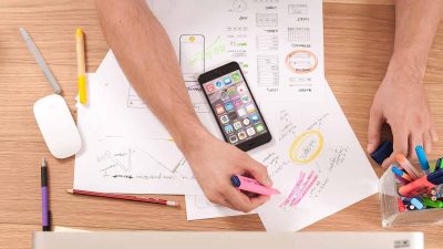 Perangkat Pembelajaran RPP K13 Revisi PAI Kelas 10 Tahun 2022