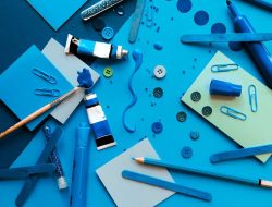 Makalah Keteladanan Sifat Ibnu Rusdy pdf lengkap