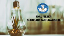 Soal Olimpiade Biologi SMA 2022 pdf 2 Kumpulan Soal Olimpiade Sains Nasional OSN Ekonomi Tahun 2022 pdf
