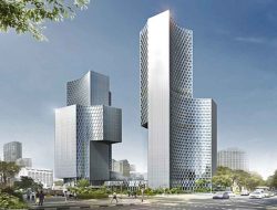 Makalah Perencanaan Pembangunan Inklusif di Desa