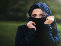 Makalah Proses Penciptaan Manusia Menurut Islam