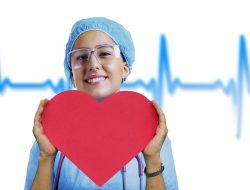 Pengertian dan Prinsip Beneficence dalam Keperawatan