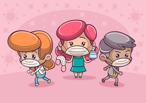 Pengertian dan Prinsip Beneficence dalam Keperawatan