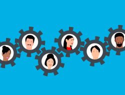 Pengertian Pendidikan Multikultural, Manfaat dan Dapat Membentuk Generasi Berpikir Luas