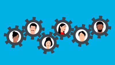 pengertian pendidikan multikultural menurut para ahli, makalah pendidikan multikultural, tujuan pendidikan multikultural, pendidikan multikultural di sekolah, hakikat pendidikan multikultural, contoh pendidikan multikultural, buku pendidikan multikultural, pengertian pendidikan multikultural pdf,