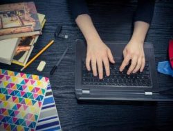 Cara Cerdas untuk Melakukan Pembahasan Soal Ujian Kompetensi NERS 2022