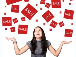 Rekomendasi Usaha Franchise Paling Cuan Di 2023